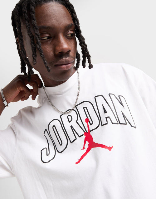 Varsity T-Shirt