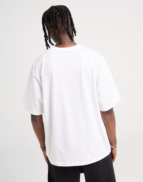 Varsity T-Shirt