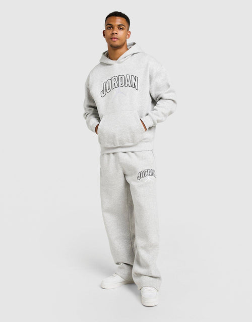 Varsity Joggers