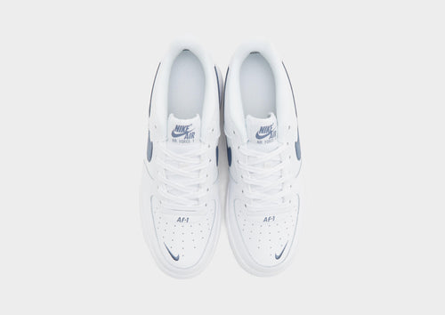 Air Force 1 Junior's
