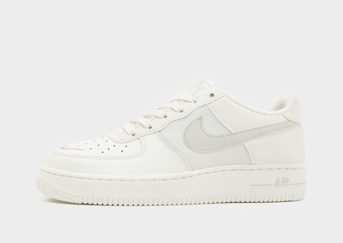 Air Force 1 Junior's