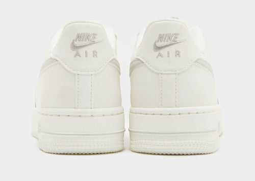 Air Force 1 Junior's