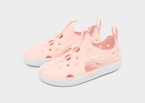 Sunray Sandals Infant's