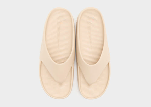 Calm Flip Flop Women's