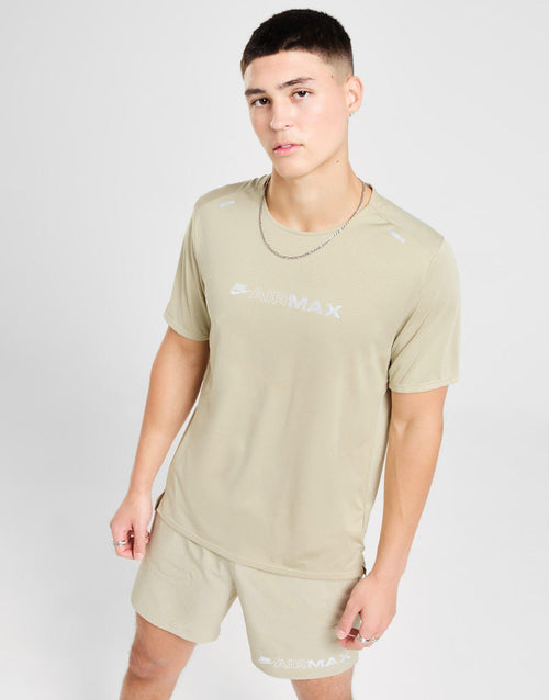 Air Max Dri-FIT T-Shirt