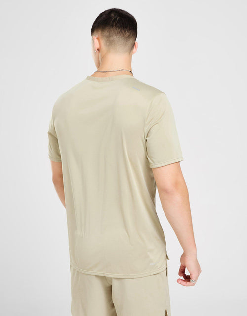 Air Max Dri-FIT T-Shirt