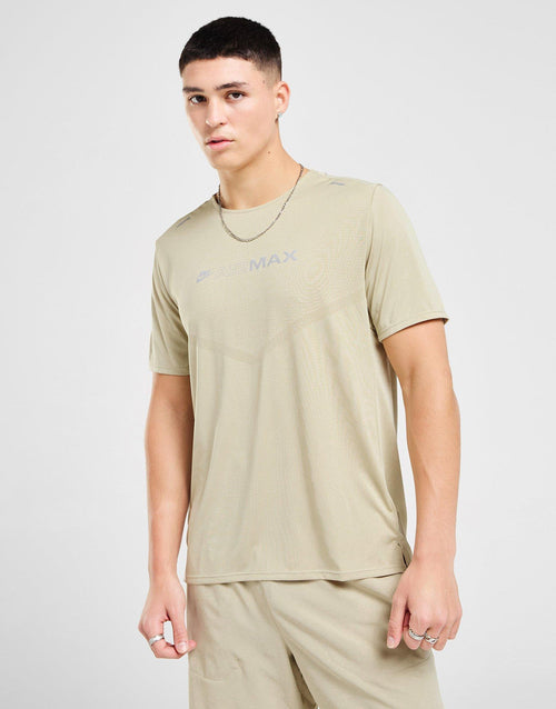Air Max Dri-FIT T-Shirt
