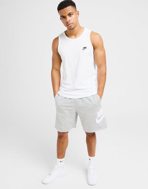 Foundation Vest
