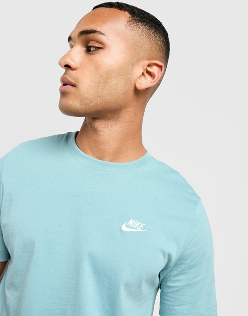Core T-Shirt