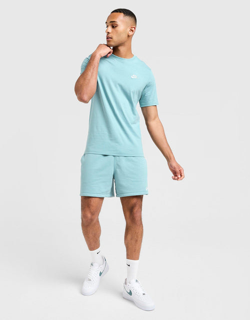 Core T-Shirt
