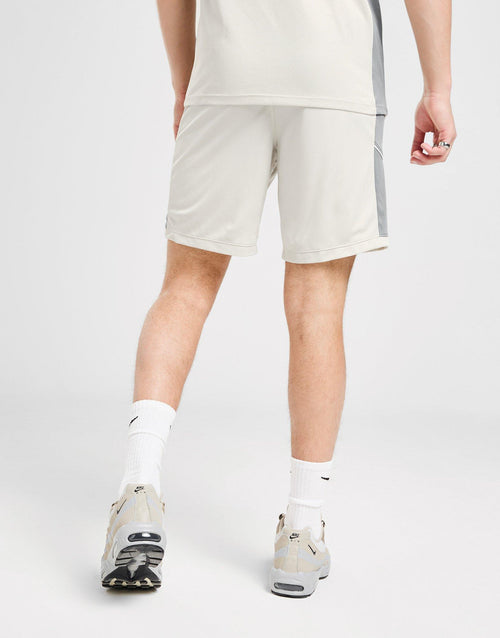 Academy Shorts