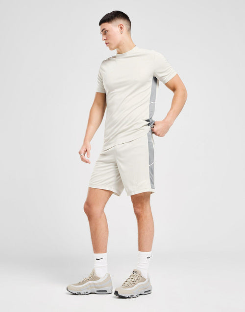 Academy Shorts