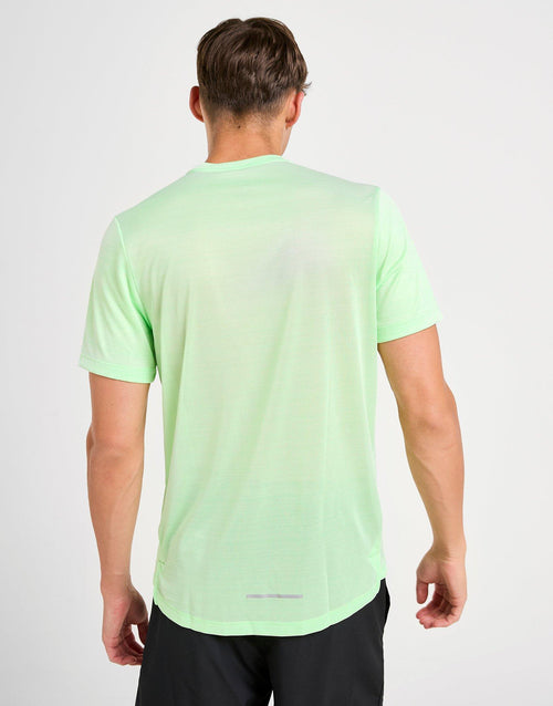 Miler 1.0 T-Shirt