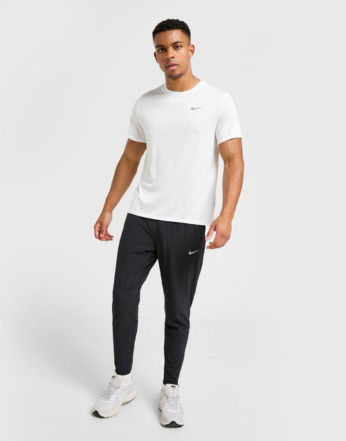 Miler Breathe T-Shirt