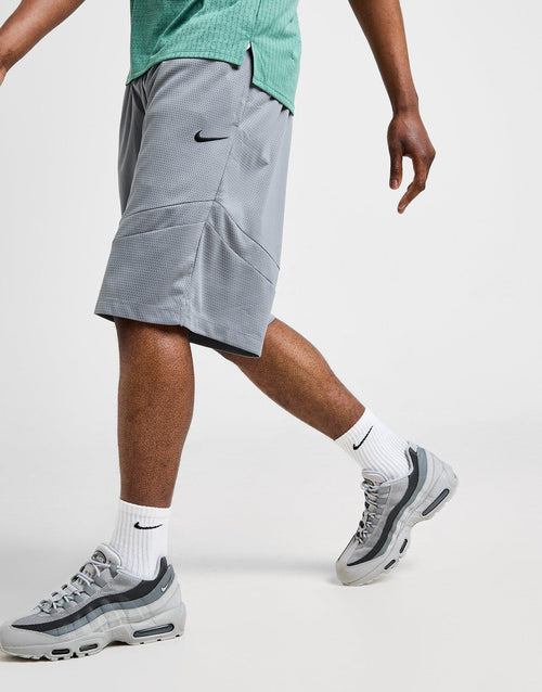 Basketball Shorts