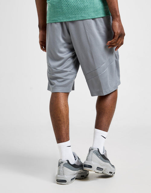 Basketball Shorts