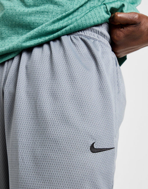 Basketball Shorts
