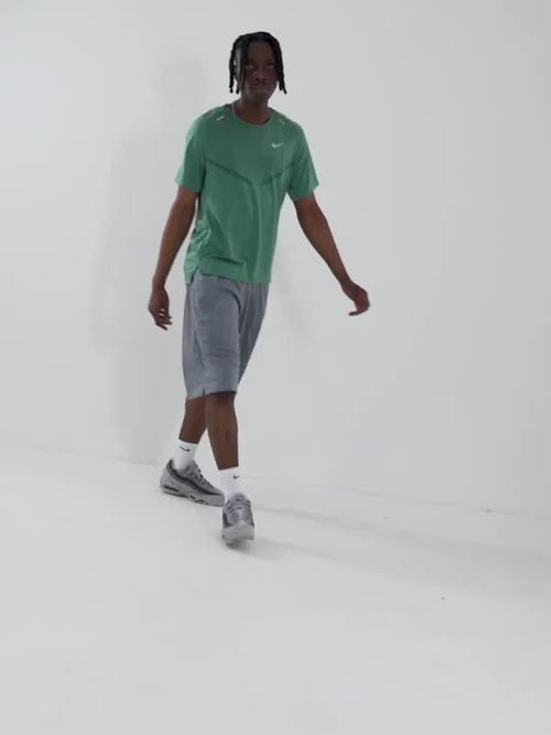 Basketball Shorts