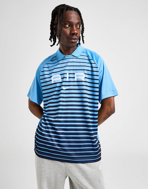 Air Football Shirt