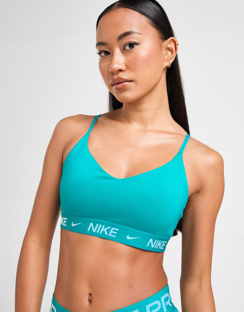 Indy Sports Bra