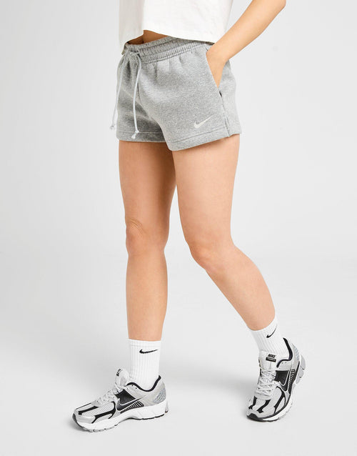 Phoenix Fleece Shorts