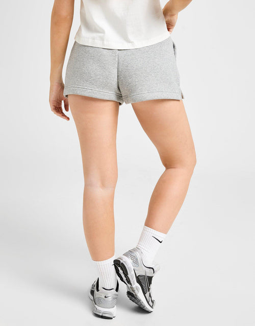 Phoenix Fleece Shorts