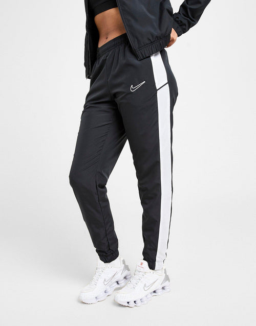 Academy Woven Tracksuit