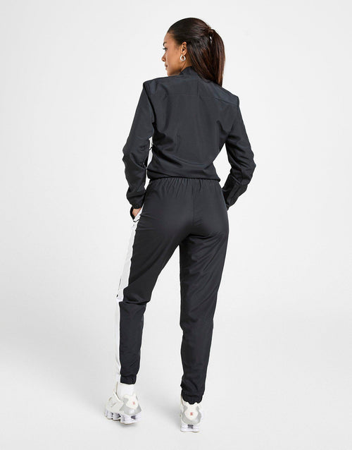 Academy Woven Tracksuit