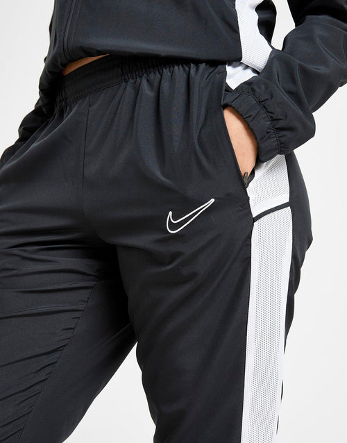 Academy Woven Tracksuit