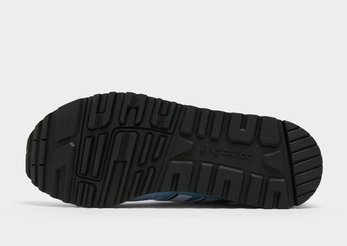 ZX 600