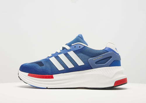 ZX RS