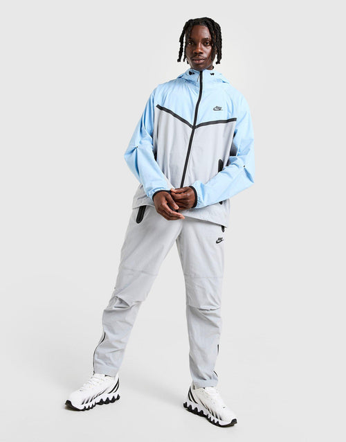 Tech Woven Track Pants