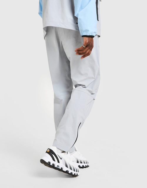 Tech Woven Track Pants
