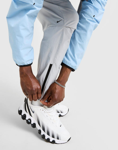 Tech Woven Track Pants