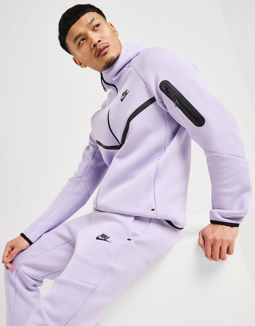 Tech Fleece Joggers