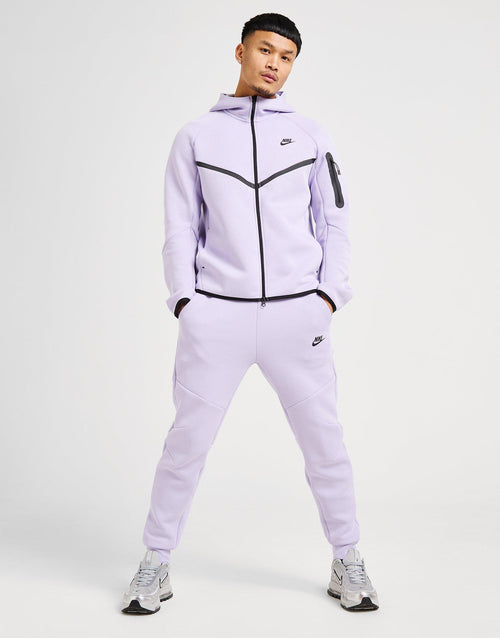 Tech Fleece Joggers