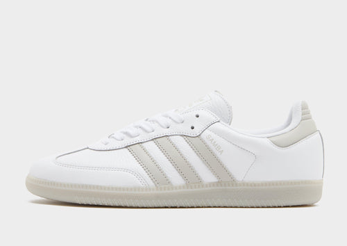 Samba OG