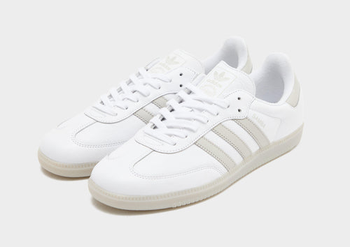 Samba OG