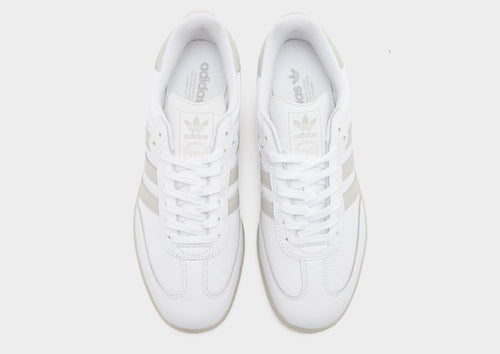 Samba OG