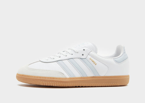 Samba OG Junior