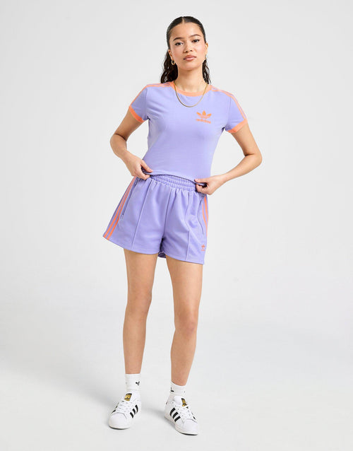 Classic Slim T-Shirt