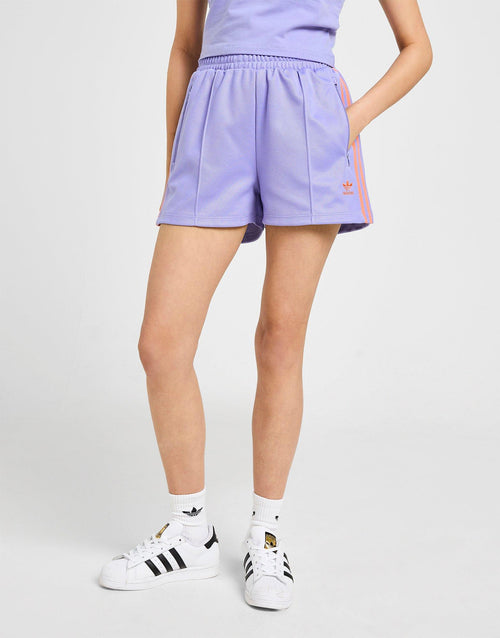 Classic Shorts