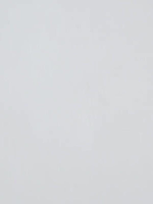 Island Club Crew Sweatshirt