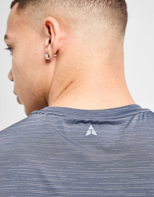 Fleck T-Shirt