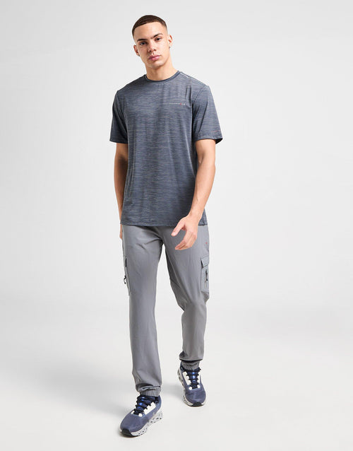 Fleck T-Shirt