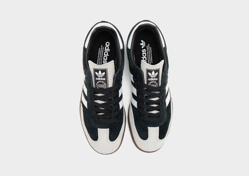 Samba OG Women's