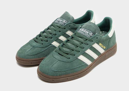 Handball Spezial Women's