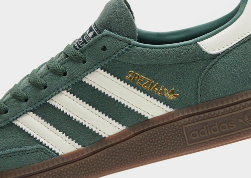 Handball Spezial Women's