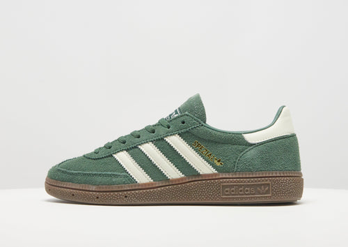 Handball Spezial Women's
