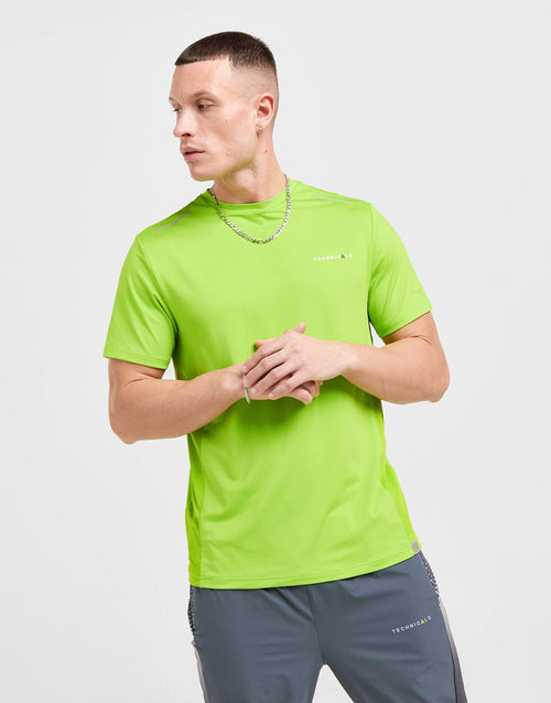 Nopeus T-Shirt